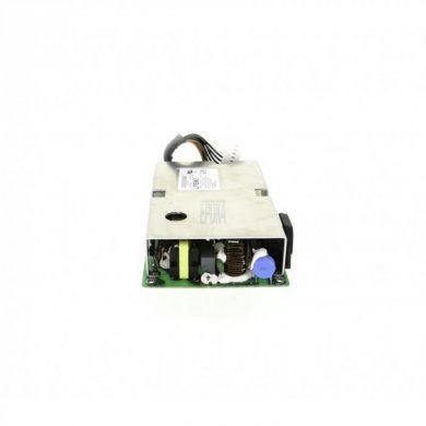 341-0045-01 Cisco Power Supply Catalyst WS-C3750G-24TS-S