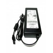 Fonte Cisco 48v 2.08A AD10048P3 