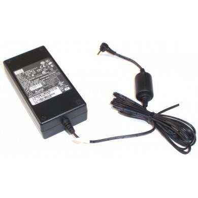 Fonte Cisco 48V 380mA Bivolt 100-240V