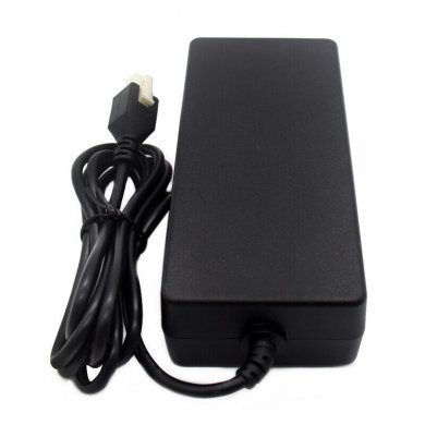 341-100346-01 Delta Fonte de Alimentação 12V 5.5A 66W ADP-66CR