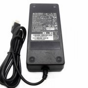 Delta Fonte de Alimentação 12V 5.5A 66W ADP-66CR para Cisco C891 C897 C899 C890 (não acompanha cabo de força)