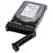 DELL HD SAS 146GB 15K 3.5 Polegadas 3Gbps, Compatível com Dell PowerEdge 1950, 2900, 2950, 6850, 840, PowerVau