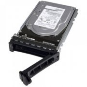 DELL HD SAS 300GB 15K 3.5 Polegadas 