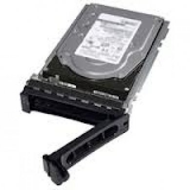341-5893 DELL HD 1TB SATAII 7.2K 3.5 Polegadas