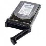 HD DELL 1TB SAS 7.2K 3.0Gbps 3.5 Pol. com Drive F9541
