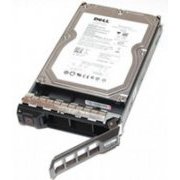 DELL HD SAS 146GB 15K RPM 3.0Gbps 