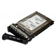 DELL HD 2TB SATAII 3Gbs 7.2K RPM 3.5 Pol 32MB Cache H
