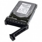 HD Dell SATA III 2TB 7200RPM 6Gbs 3.5 Polegadas