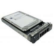 DELL HD 2TB SATAII 3GBs 3.5 7.2K Hot Swap com Drive Tray F238F - Outros PNs DELL: 341-9712, 9ZM175-036