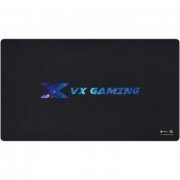 Vinik mousepad VX Gaming Nebulosa 700x400x2mm tecido 