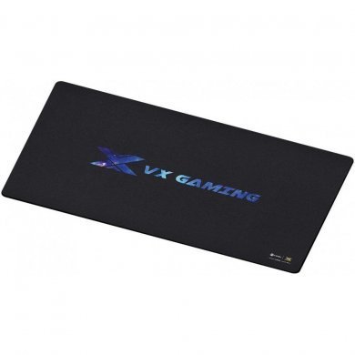 34250 Vinik mousepad VX Gaming Nebulosa 700x400x2mm
