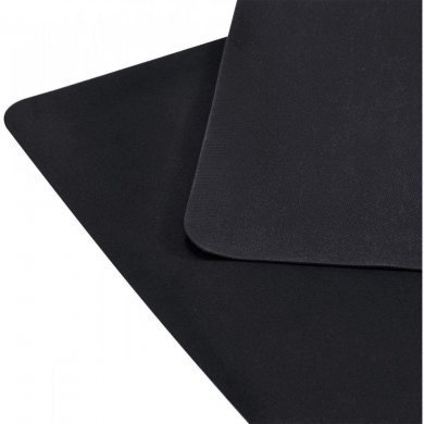 34250 Vinik mousepad VX Gaming Nebulosa 700x400x2mm