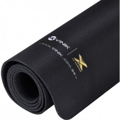 34250 Vinik mousepad VX Gaming Nebulosa 700x400x2mm
