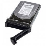 HD DELL SAS 300GB 15k 6Gbs 3.5 Polegadas Hot Swap com Drive Tray