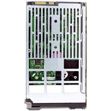342-0454 DELL HD 600GB SAS 15K 6Gbps 3.5 com drive tray