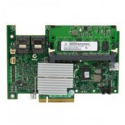 Controladora Dell H700i SAS/SATA/SSD 2 Portas SFF-8087 Interna, PCIe 2.0 x8, 600 MBps