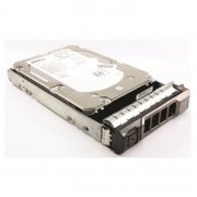 HD Dell SAS 450GB 15K Hota Swap 6Gb/s 3.5 Polegadas