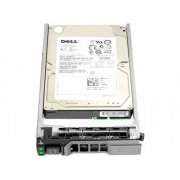 HD DELL SAS 300GB 15K 6Gbs 