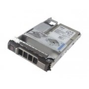 HD DELL SAS 1.2TB 10K RPM Hybrid 6Gbps Drive Tray 3.5
