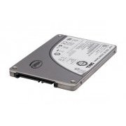 SSD Dell 800GB 3Gbs 2.5 Polegadas Hot Swap MLC