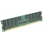 Memória HP 4Gb ( 2X 2Gb ) DDR2 400Mhz PC3200 240 Pinos, 4GB Kit ( 2X 2Gb ), ECC, Registrada