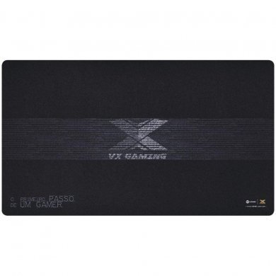 34683 Vinik mousepad VX Gaming X Gamer 700x400x2mm