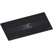 Vinik mousepad VX Gaming X Gamer 700x400x2mm tecido n