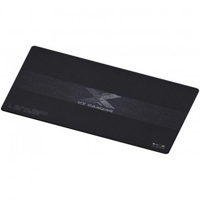 34683 Vinik mousepad VX Gaming X Gamer 700x400x2mm