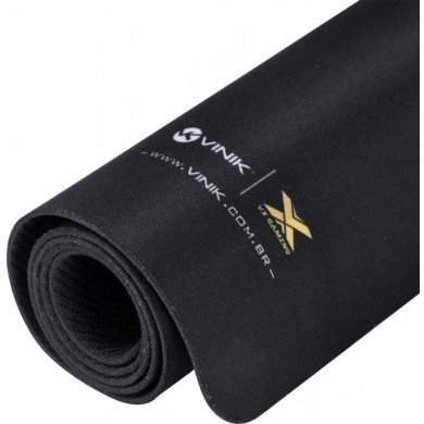 34683 Vinik mousepad VX Gaming X Gamer 700x400x2mm