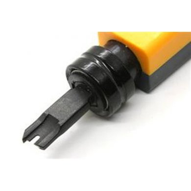 346859-1 Alicate de Inserção Punch Down AMP 34685