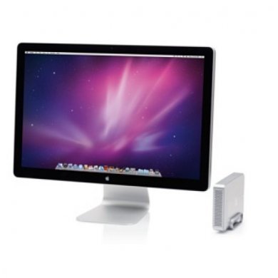 HD Externo Iomega 2TB