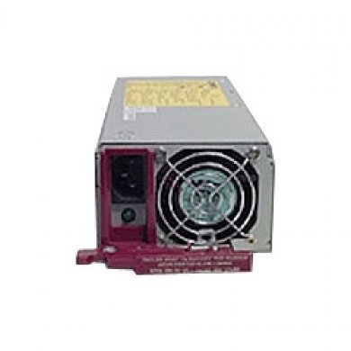 348114-001 Fonte para HP ProLiant DL580 G3 e ML570 G3, Redundante 