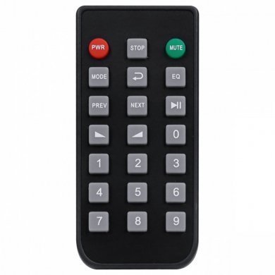 34858 Vinik caixa de som 2.1 CXGRO20W groove e subwoofer