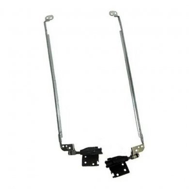 34.4IU02.103 Dobradiça para Dell Inspiron14 N4050