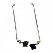 Dobradiça para Dell Inspiron14 N4050 Direita e Esquerda