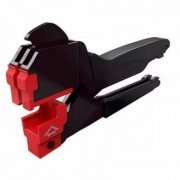 Furukawa alicate crimpagem rapida 110IDC modulo V2 