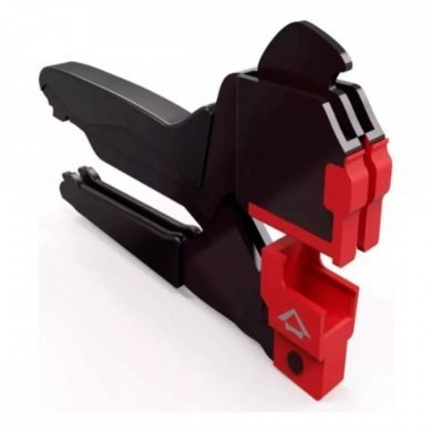 35030001 Furukawa alicate crimpagem rapida 110IDC modulo V2