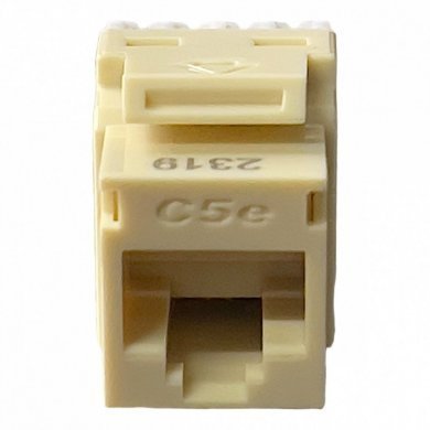 Furukawa Conector CAT.5E Femea Multilan T568A