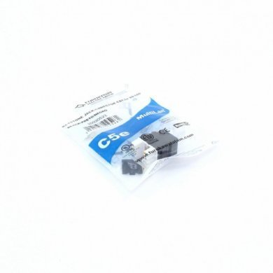Furukawa Conector CAT.5E Femea Multilan T568A