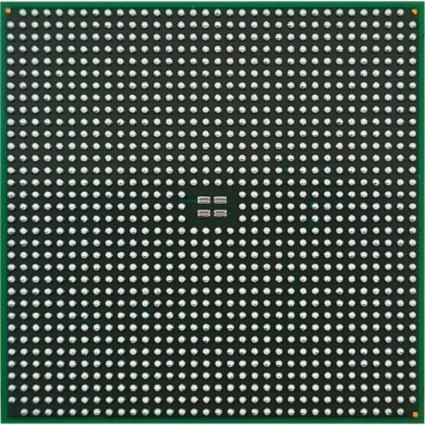 35030667 Ci FPGA PGT180H 174K 611IOs 3 pairs serdes-2