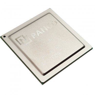 35030667 Ci FPGA PGT180H 174K 611IOs 3 pairs serdes-2