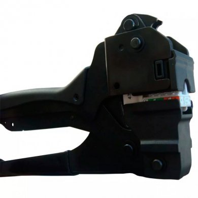 35030901 Furukawa Alicate Crimpagem Rápida CAT6