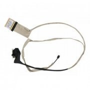 Cabo Flat para Notebook  Hp Pavilion 14-d027BR Revisão R01