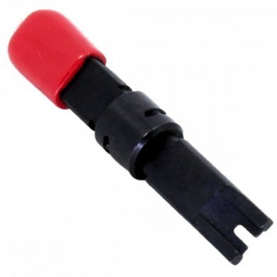 35050027 Furukawa lamina ferramenta terminação 110 IDC