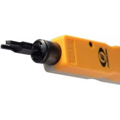 35050027 Furukawa lamina ferramenta terminação 110 IDC