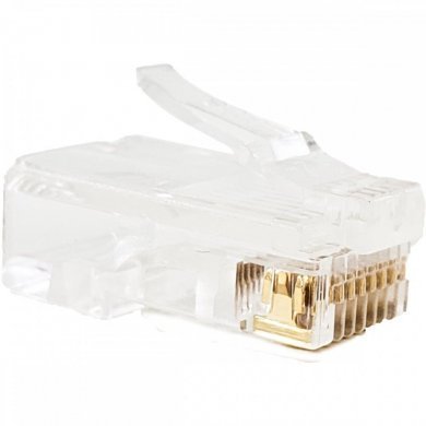 Furukawa conector RJ45 CAT.5e