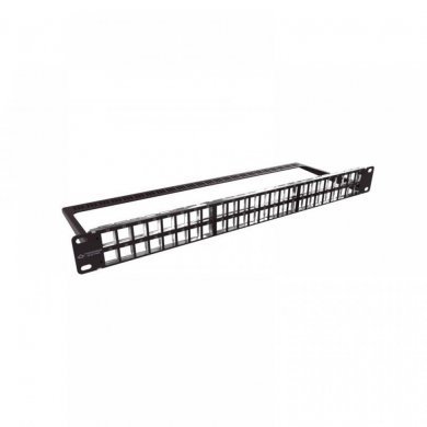 35050212 Patch Panel 48P Descarregado Furukawa