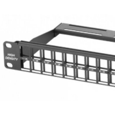 Patch Panel 48P Descarregado Furukawa
