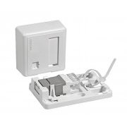 Furukawa Tomada 1P Bege 