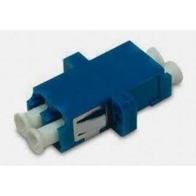 35050278 Conjunto Adaptador Furukawa LC Duplex MM